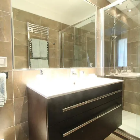 Carlo Alberto Torino