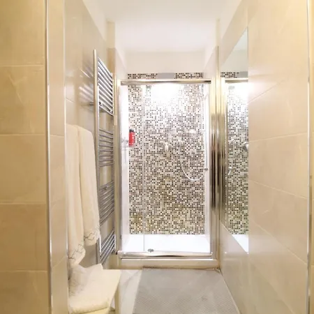 Carlo Alberto Турин