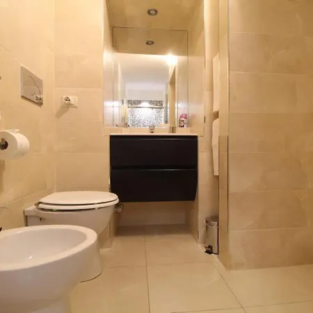 Carlo Alberto 4* Torino