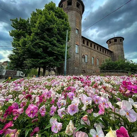 Carlo Alberto *