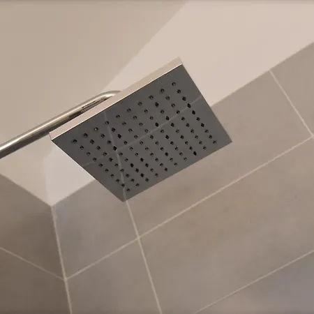 Carlo Alberto 4* Турин