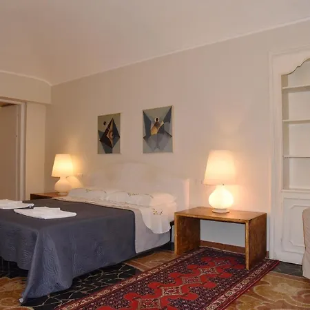 Carlo Alberto Турин