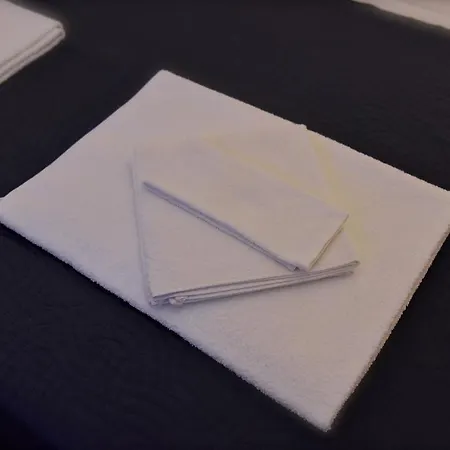 Carlo Alberto 4* Torino