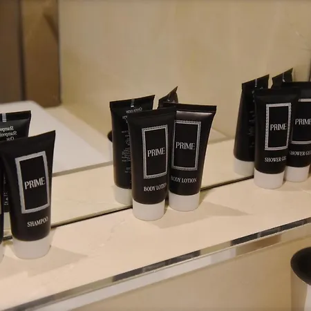 Carlo Alberto Panzió