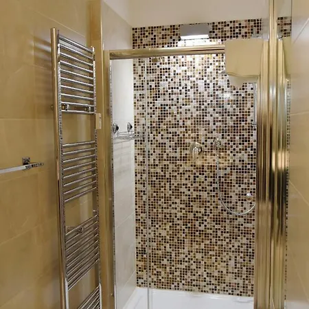 Carlo Alberto Panzió Torino