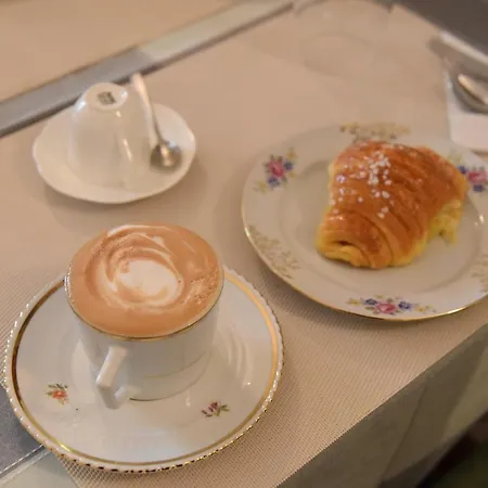 Carlo Alberto Torino