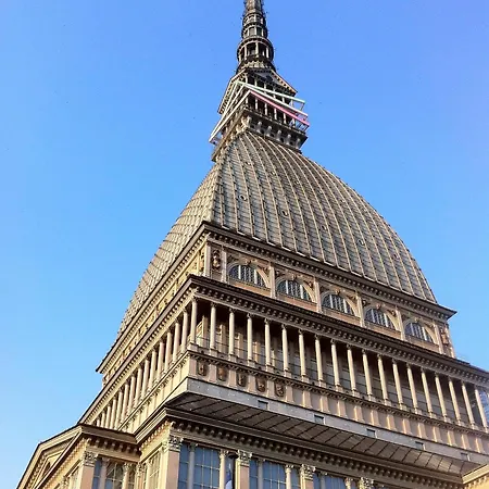 Carlo Alberto
