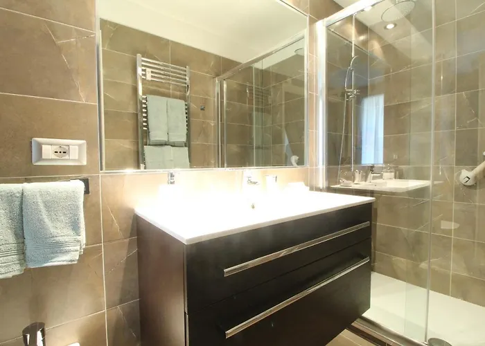 Carlo Alberto Turín