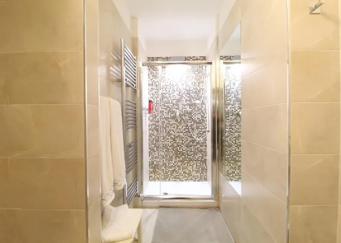 Carlo Alberto Turín