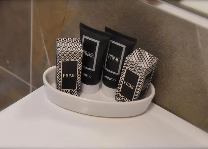 Bed & Breakfast Carlo Alberto