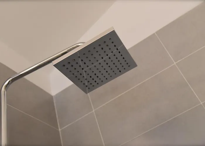 Carlo Alberto 4* Turín