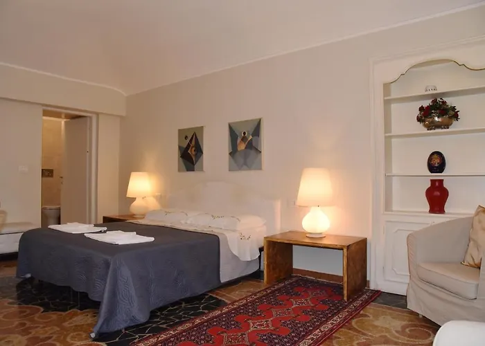 Carlo Alberto Turín