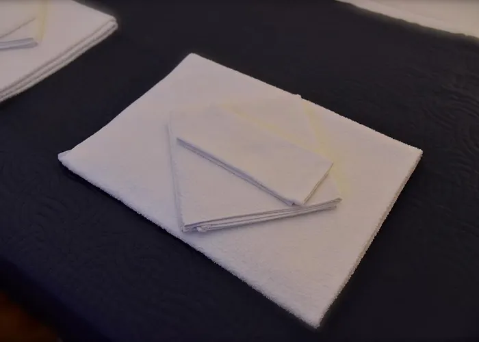 Carlo Alberto 4* Turín