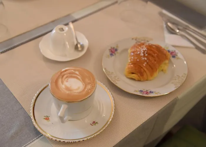 Carlo Alberto Turín