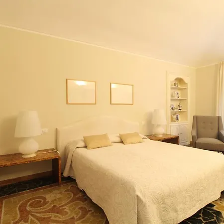 Carlo Alberto 4*