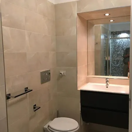 Carlo Alberto 4*