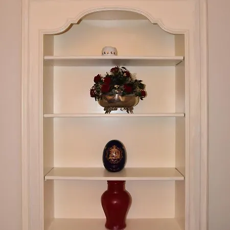 Carlo Alberto Bed & Breakfast