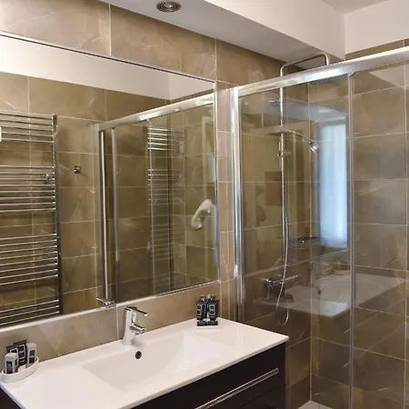 Bed & Breakfast Carlo Alberto Torino