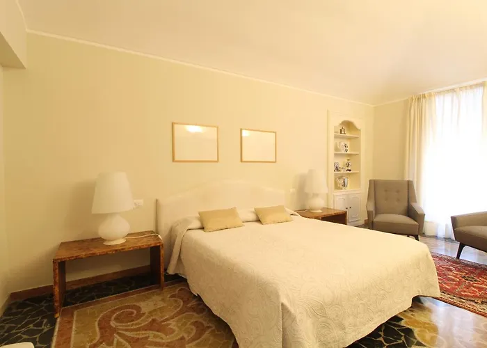Carlo Alberto 4*
