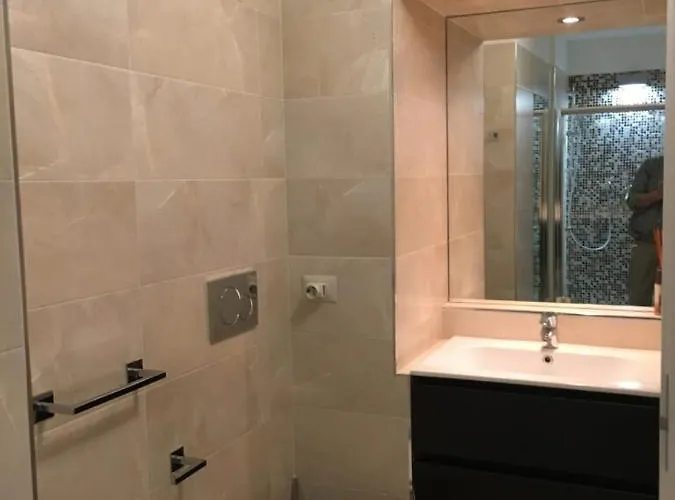 Carlo Alberto 4*