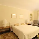 Carlo Alberto 4*