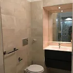 Carlo Alberto 4*