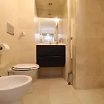 Carlo Alberto 4* Turín