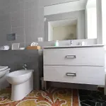 Bed and breakfast Carlo Alberto