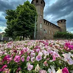 Carlo Alberto 4*