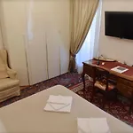Bed and breakfast Carlo Alberto 4*