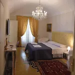 Carlo Alberto Bed and breakfast Turín