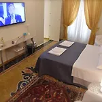 Bed and breakfast Carlo Alberto