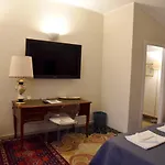 Carlo Alberto 4*
