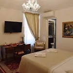 Bed and breakfast Carlo Alberto