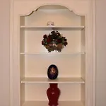 Carlo Alberto Bed and breakfast