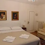 Bed and breakfast Carlo Alberto Turín