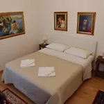 Carlo Alberto Bed and breakfast Turín