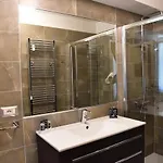 Carlo Alberto 4*
