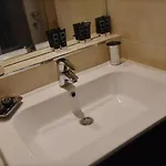 Carlo Alberto Bed and breakfast
