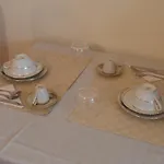 Carlo Alberto Bed and breakfast 4*